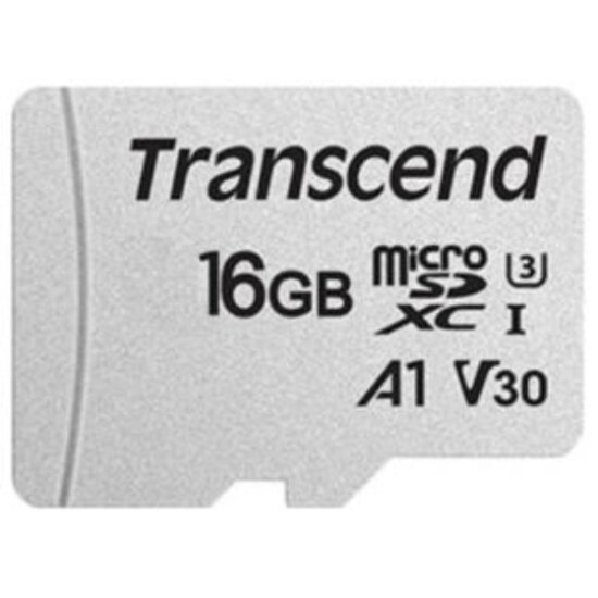 TRANSCEND 16GB MICRO SD UHS I U1 NO ADAPTER 95MB S-preview.jpg